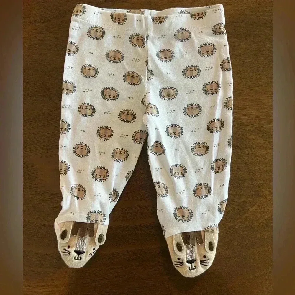 Koala Kids koala baby